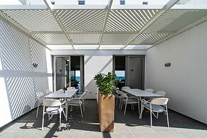 Dias Blue Villa