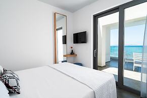 Dias Blue Villa