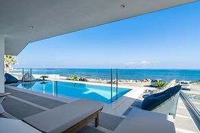 Dias Blue Villa