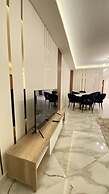 White Palace Motel EG