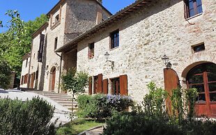 Borgo il Poeta