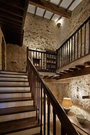 Borgo il Poeta