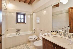 Borgo il Poeta