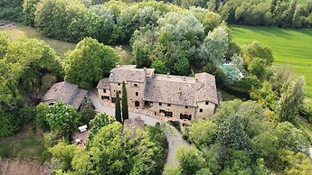 Borgo il Poeta