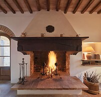 Borgo il Poeta