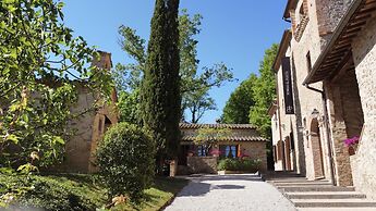 Borgo il Poeta