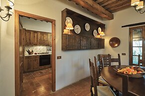 Borgo il Poeta