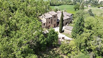 Borgo il Poeta