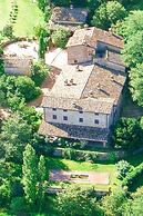 Borgo il Poeta