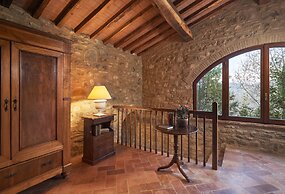 Borgo il Poeta