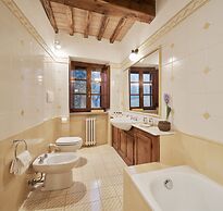 Borgo il Poeta
