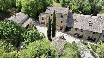 Borgo il Poeta