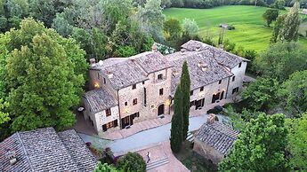 Borgo il Poeta