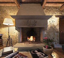 Borgo il Poeta