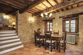 Borgo il Poeta
