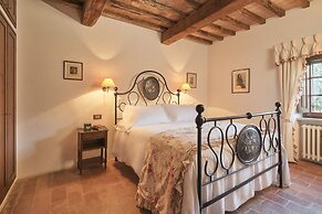 Borgo il Poeta