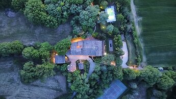 Borgo il Poeta