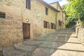 Borgo il Poeta