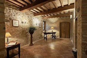 Borgo il Poeta