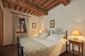 Borgo il Poeta