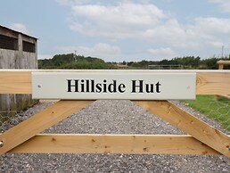 Hillside Hut
