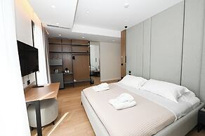 La Onda Hotel