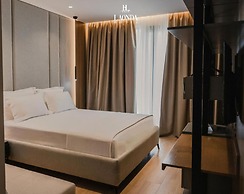 La Onda Hotel