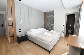 La Onda Hotel