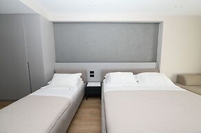 La Onda Hotel