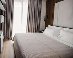 La Onda Hotel