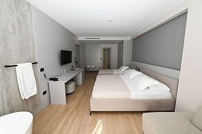 La Onda Hotel