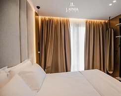 La Onda Hotel