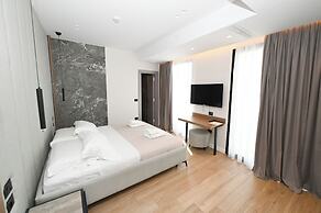 La Onda Hotel