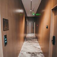 La Onda Hotel