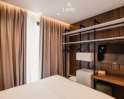 La Onda Hotel