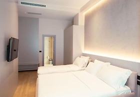 La Onda Hotel