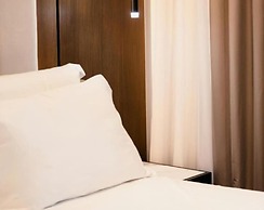 La Onda Hotel