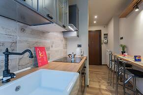Casa Thermignon by Wonderful Italy