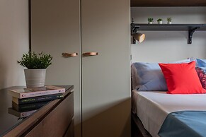 Casa Thermignon by Wonderful Italy