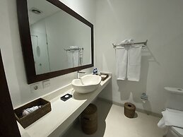 Namika Ubud