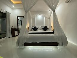 Namika Ubud