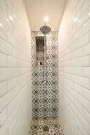 Villa Rosa Suite by CorfuEscapes