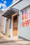 27 Bishop Gaul Ave