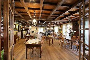 Agriturismo Malabaila