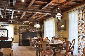Agriturismo Malabaila