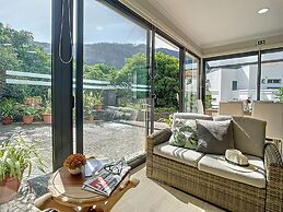 Solarium Villa by Atlantic Holiday