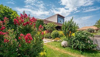 Giuaani Winery