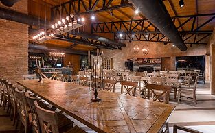 Giuaani Winery