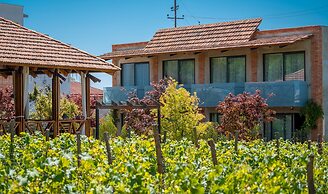 Giuaani Winery