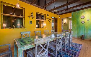 Giuaani Winery